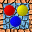 Smart Columns icon